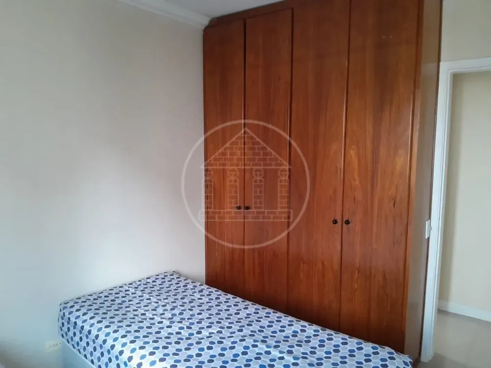 Apartamento, 2 quartos, 80 m² - Foto 13