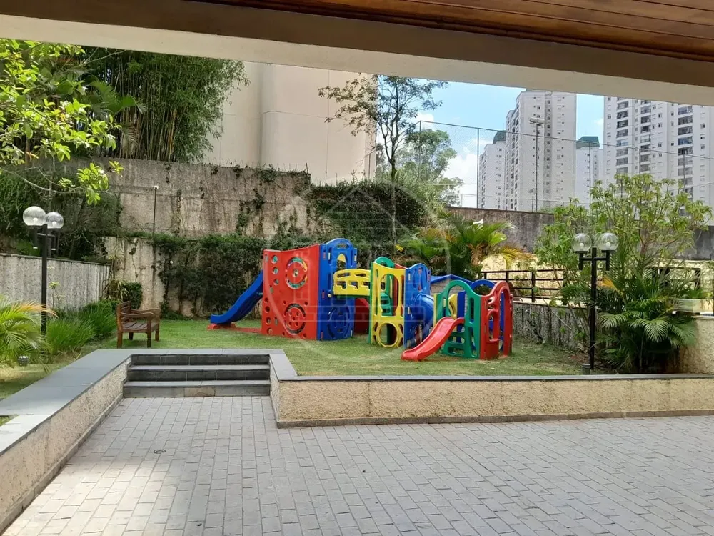 Apartamento, 2 quartos, 80 m² - Foto 15