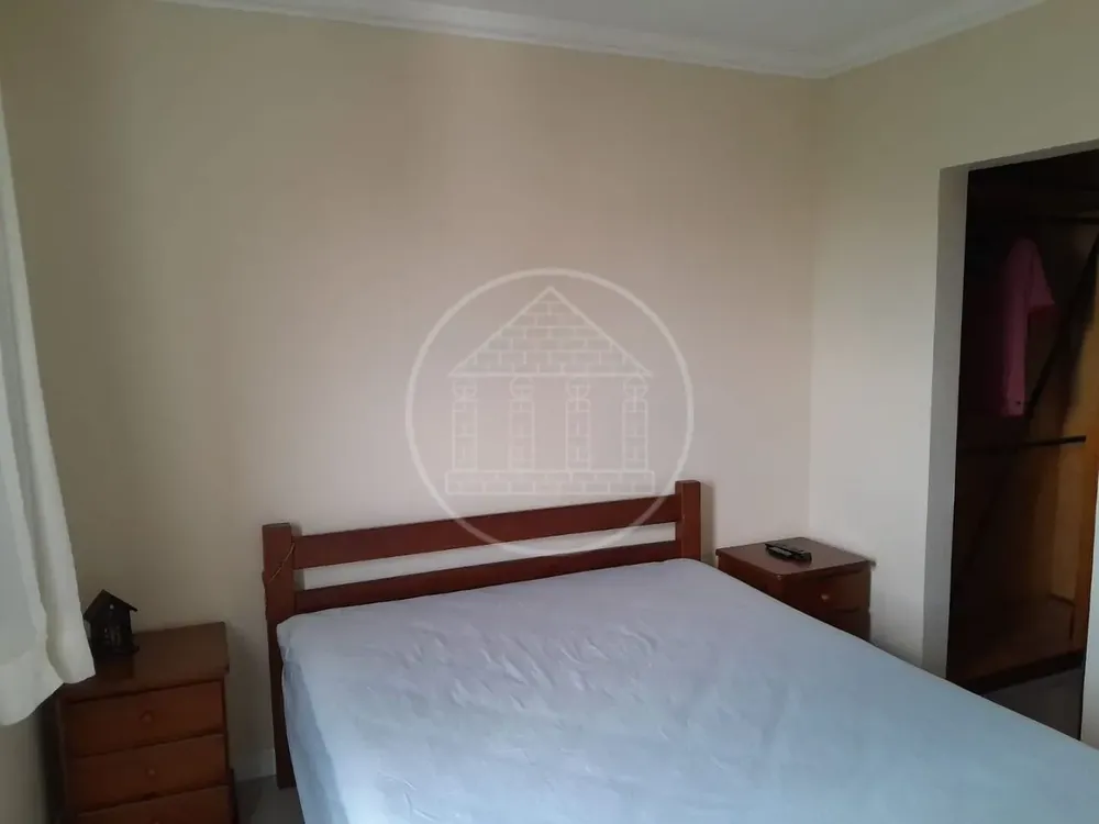 Apartamento, 2 quartos, 80 m² - Foto 12