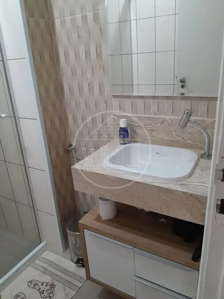 Apartamento, 2 quartos, 80 m² - Foto 9