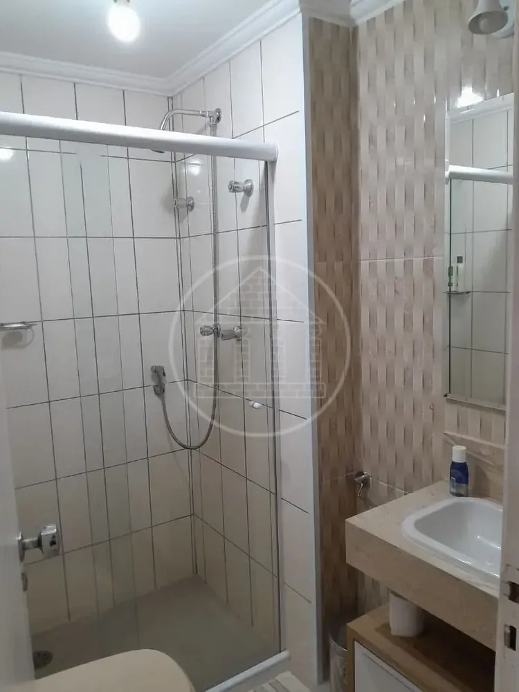 Apartamento, 2 quartos, 80 m² - Foto 10