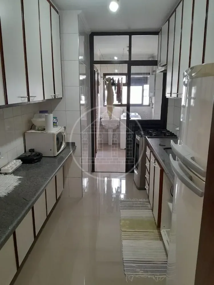 Apartamento, 2 quartos, 80 m² - Foto 6