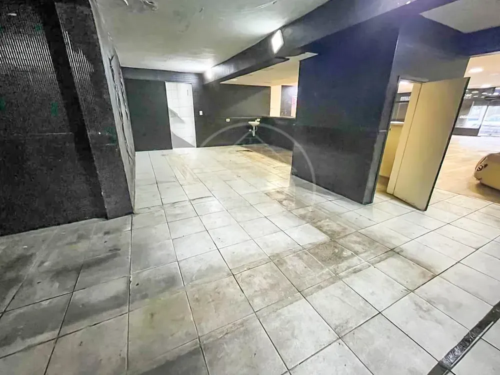 Loja-Salão, 350 m² - Foto 3