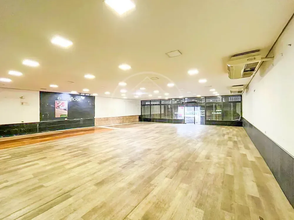 Loja-Salão, 350 m² - Foto 7
