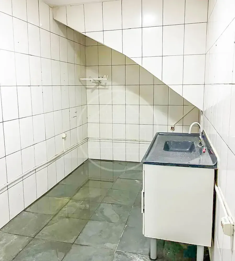 Loja-Salão, 350 m² - Foto 4