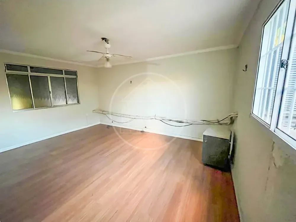 Loja-Salão, 350 m² - Foto 11