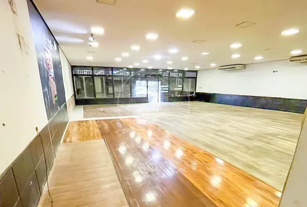 Loja-Salão, 350 m² - Foto 9