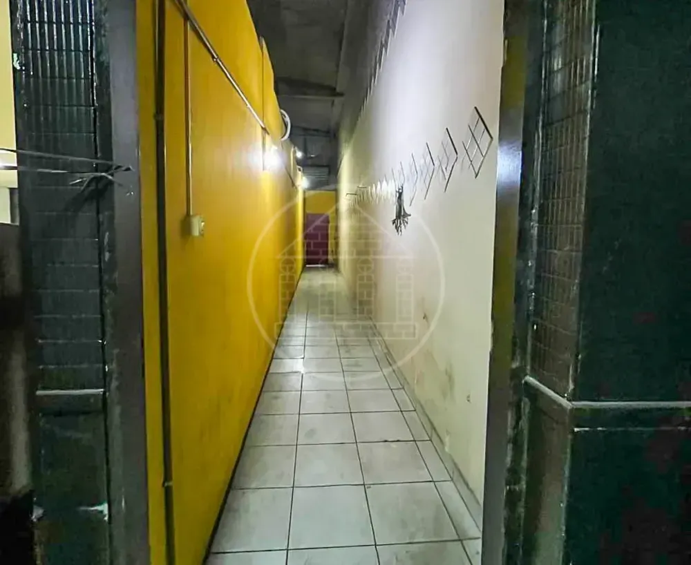 Loja-Salão, 350 m² - Foto 6