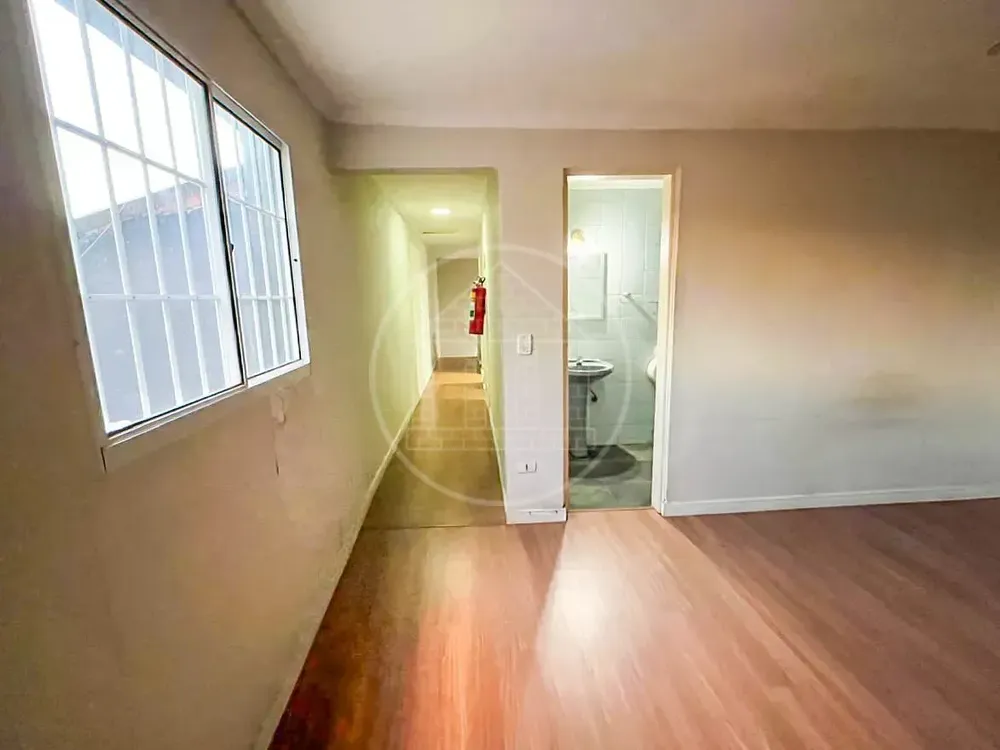 Loja-Salão, 350 m² - Foto 8