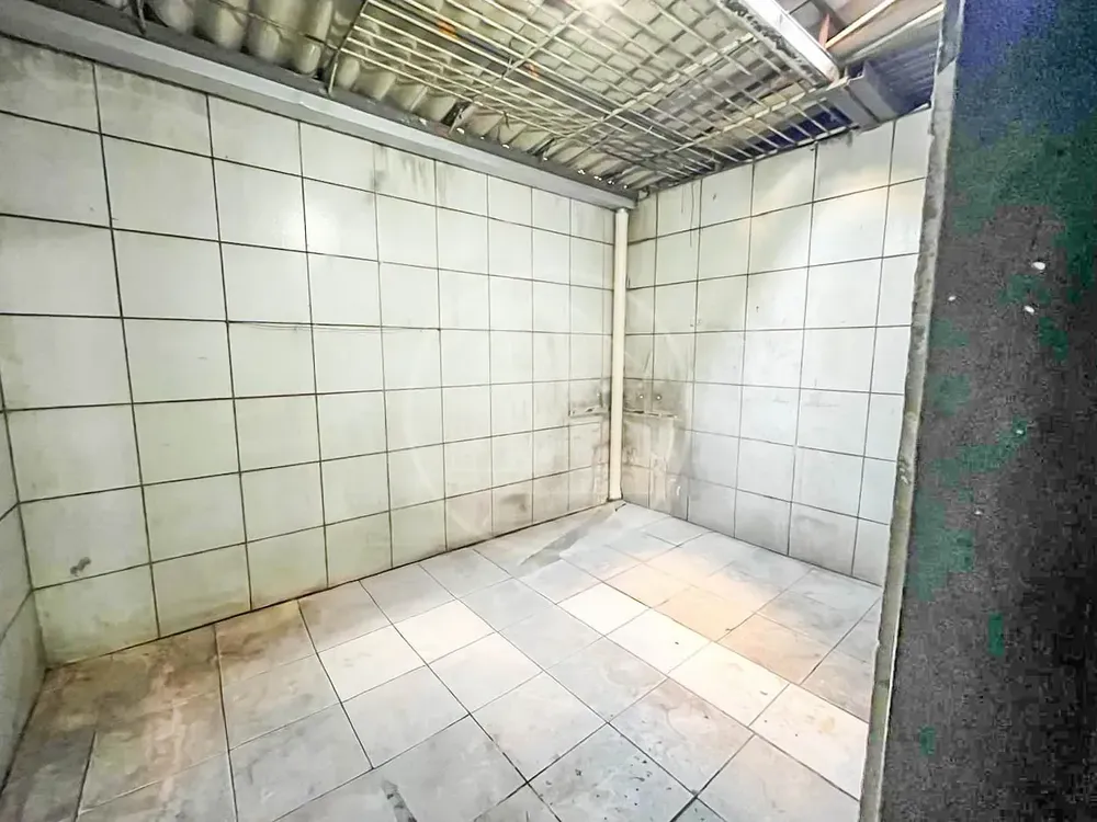 Loja-Salão, 350 m² - Foto 5