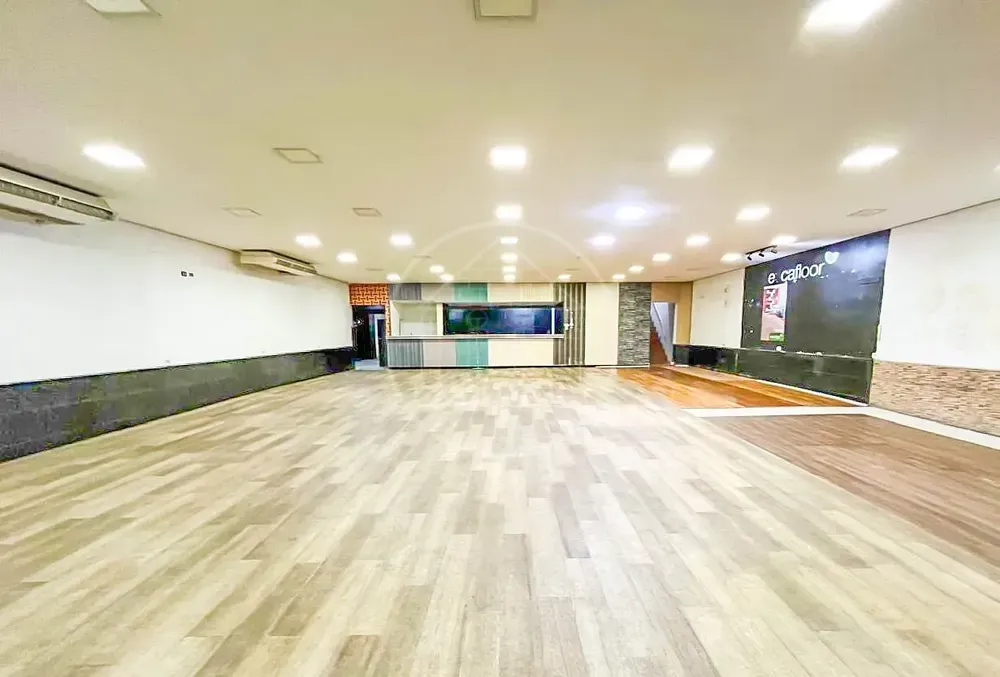 Loja-Salão, 350 m² - Foto 12