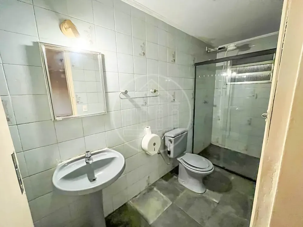 Loja-Salão, 350 m² - Foto 10