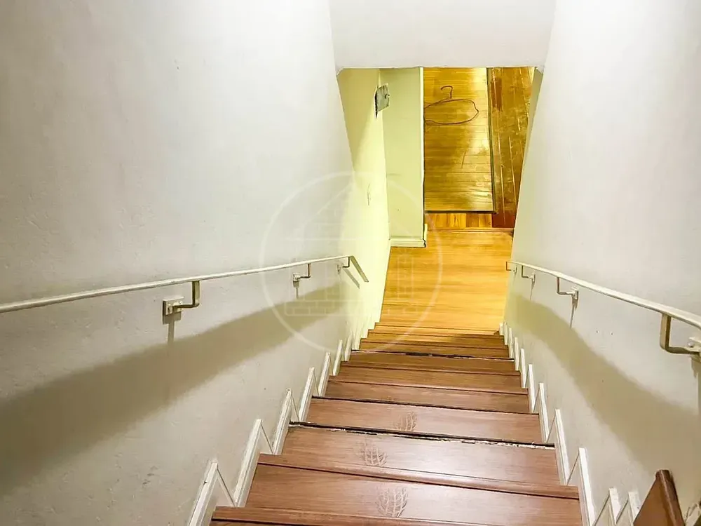 Loja-Salão, 350 m² - Foto 16