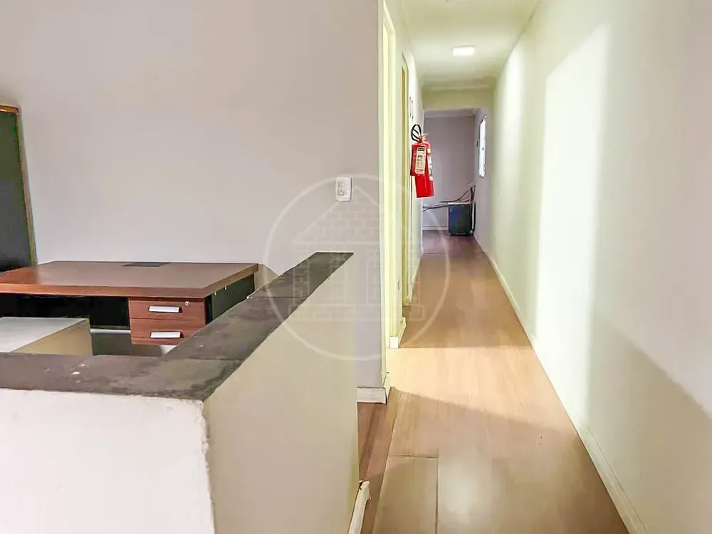 Loja-Salão, 350 m² - Foto 13