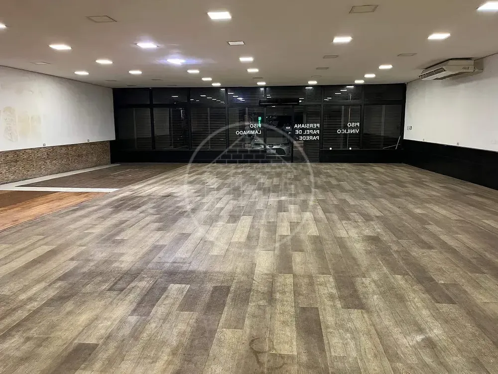 Loja-Salão, 350 m² - Foto 2