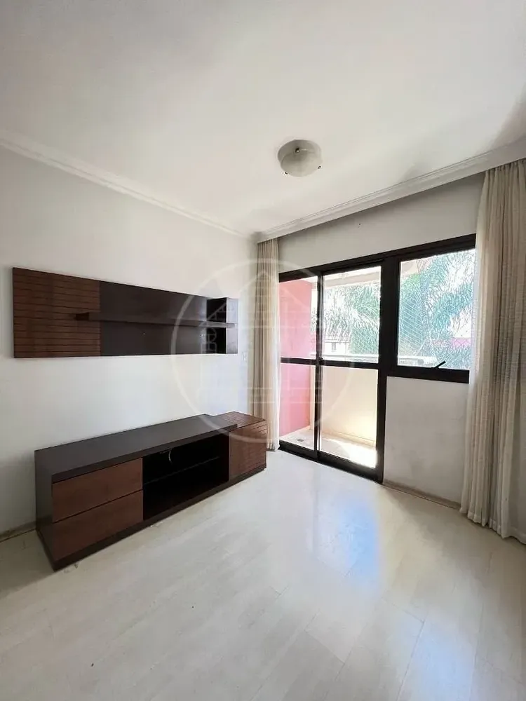 Apartamento, 2 quartos, 52 m² - Foto 2