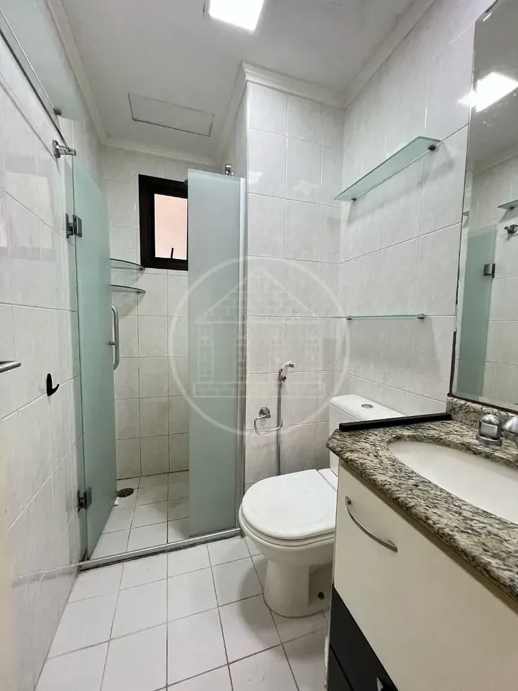 Apartamento, 2 quartos, 52 m² - Foto 6