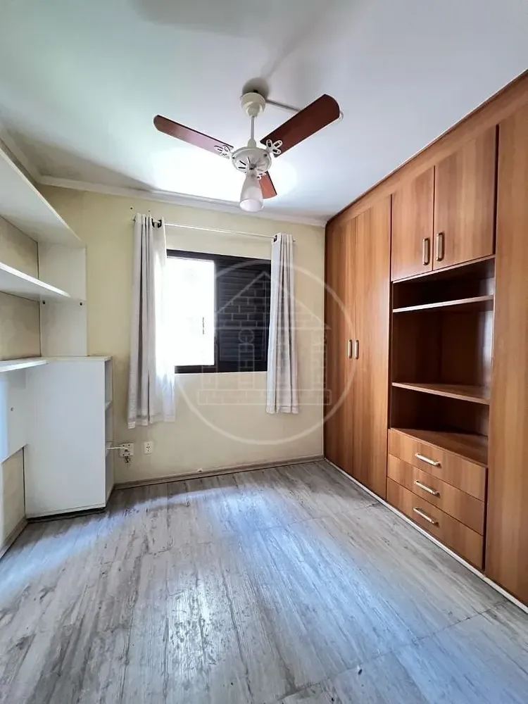 Apartamento, 2 quartos, 52 m² - Foto 6