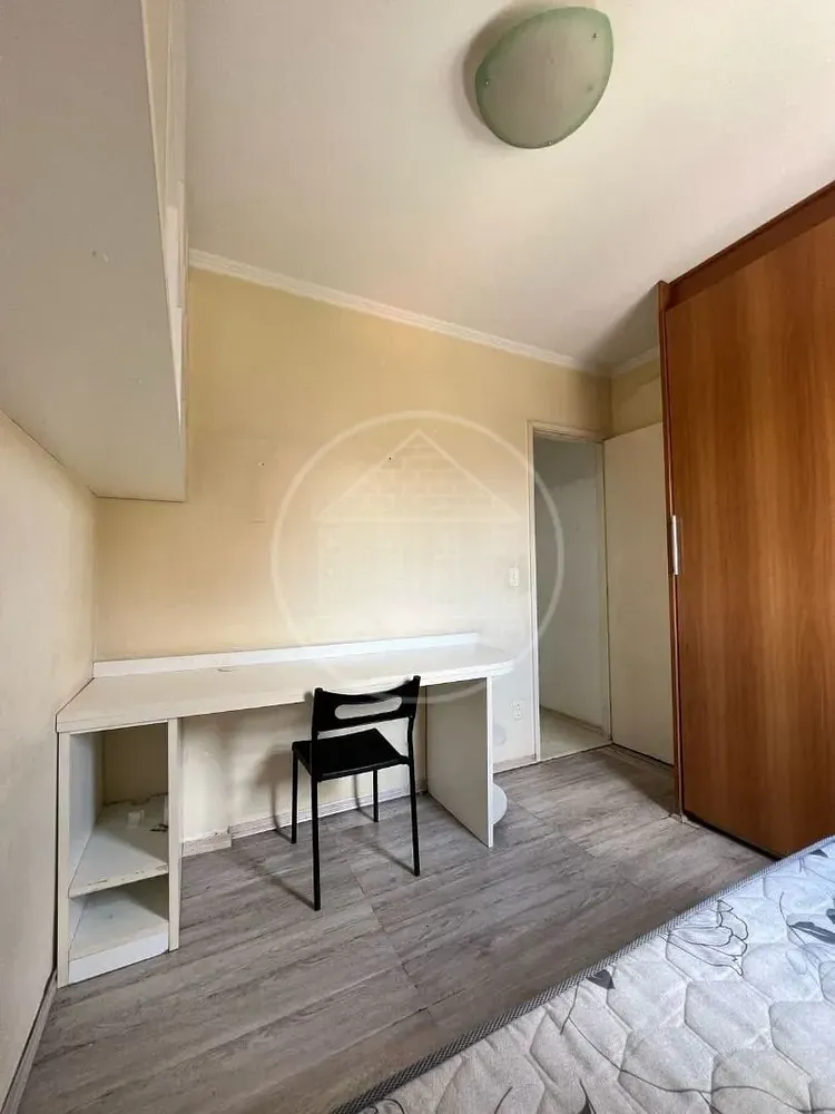 Apartamento, 2 quartos, 52 m² - Foto 8