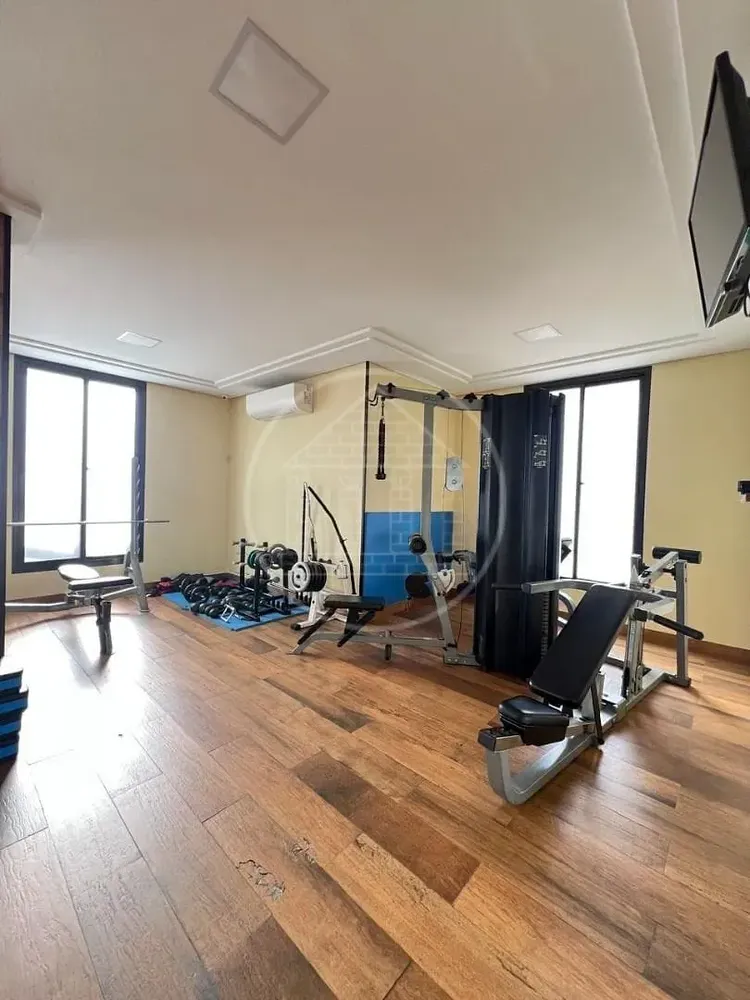 Apartamento, 2 quartos, 52 m² - Foto 14