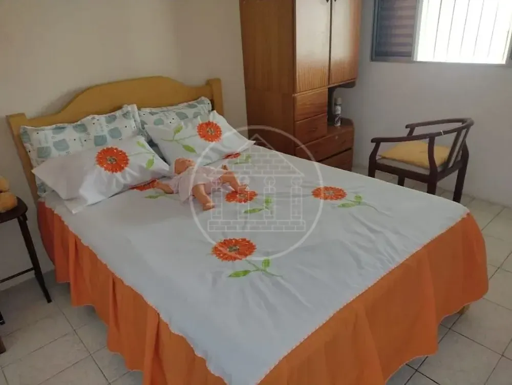 Casa, 5 quartos, 300 m² - Foto 5