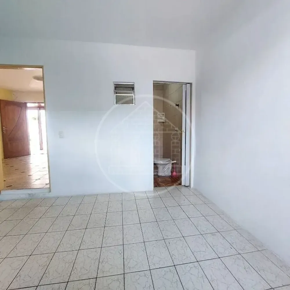 Casa, 5 quartos, 300 m² - Foto 6