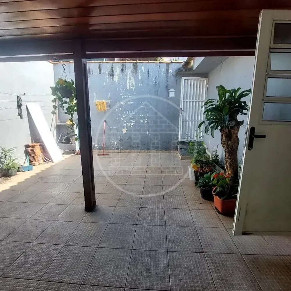 Casa, 5 quartos, 300 m² - Foto 16