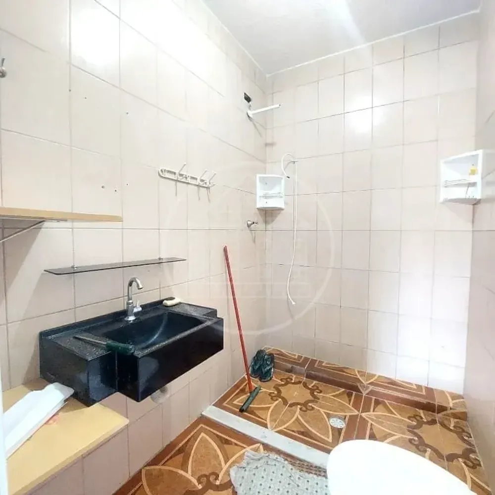 Casa, 5 quartos, 300 m² - Foto 14