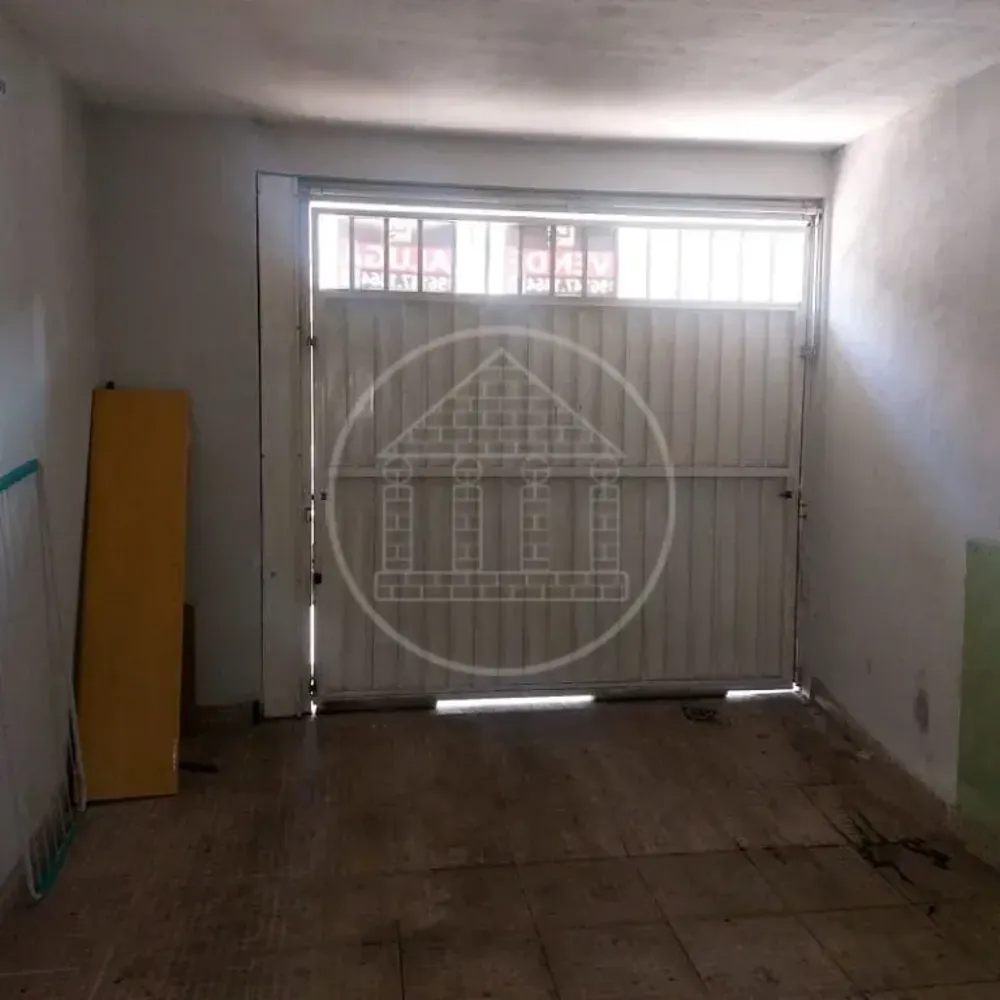 Casa, 5 quartos, 300 m² - Foto 7