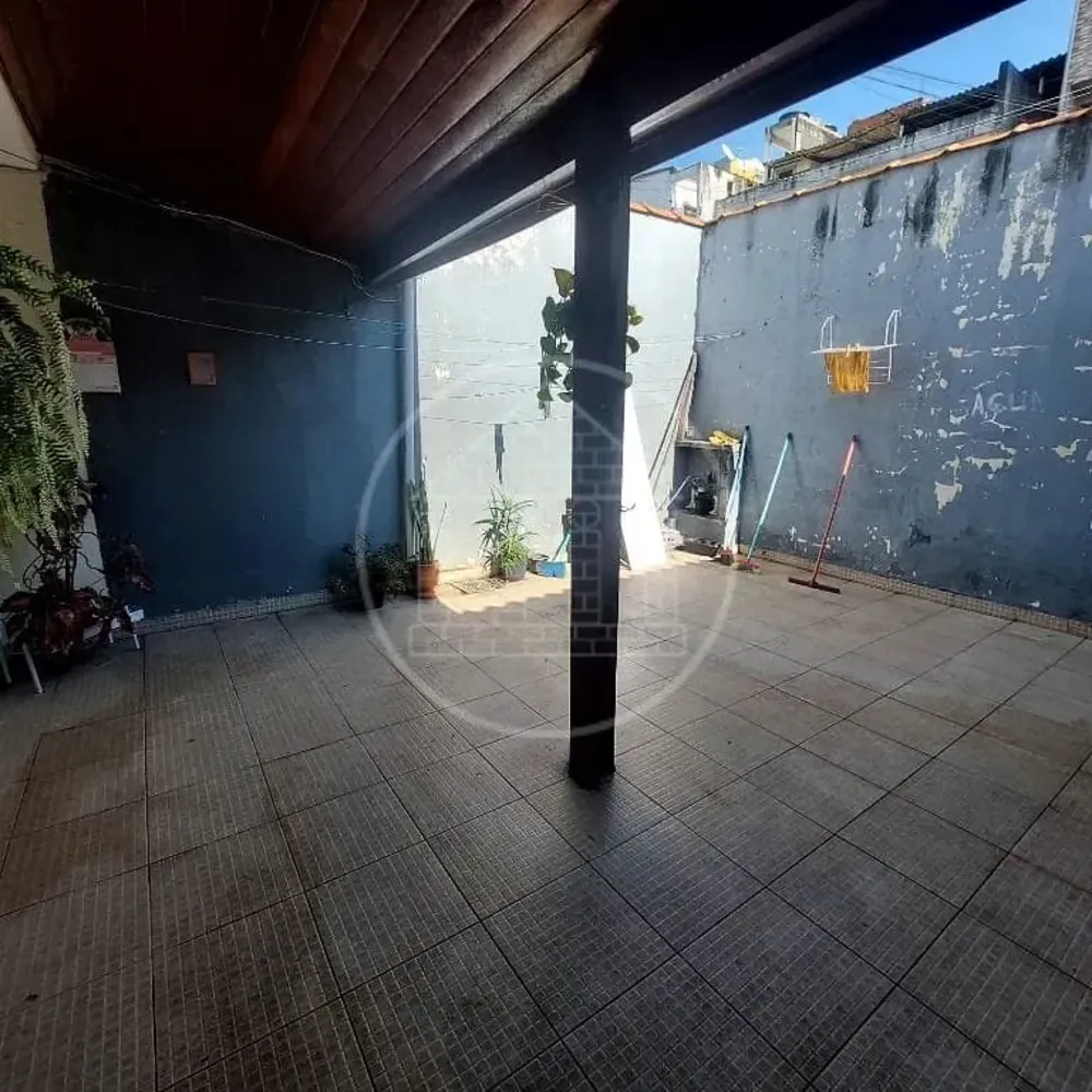 Casa, 5 quartos, 300 m² - Foto 13
