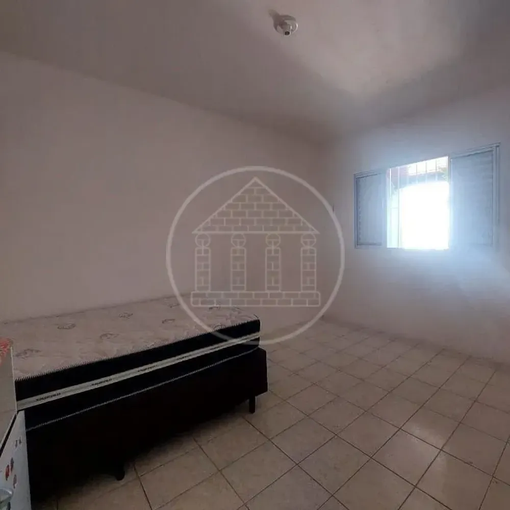 Casa, 5 quartos, 300 m² - Foto 10