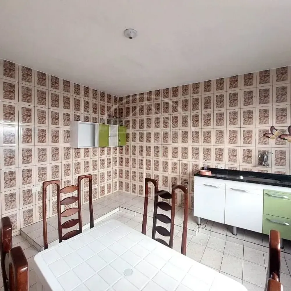 Casa, 5 quartos, 300 m² - Foto 8
