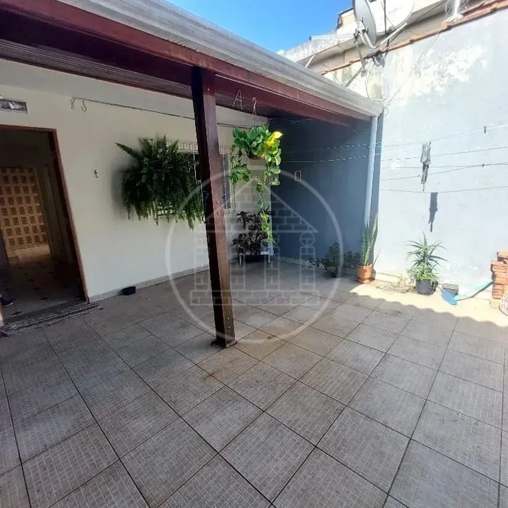 Casa, 5 quartos, 300 m² - Foto 15