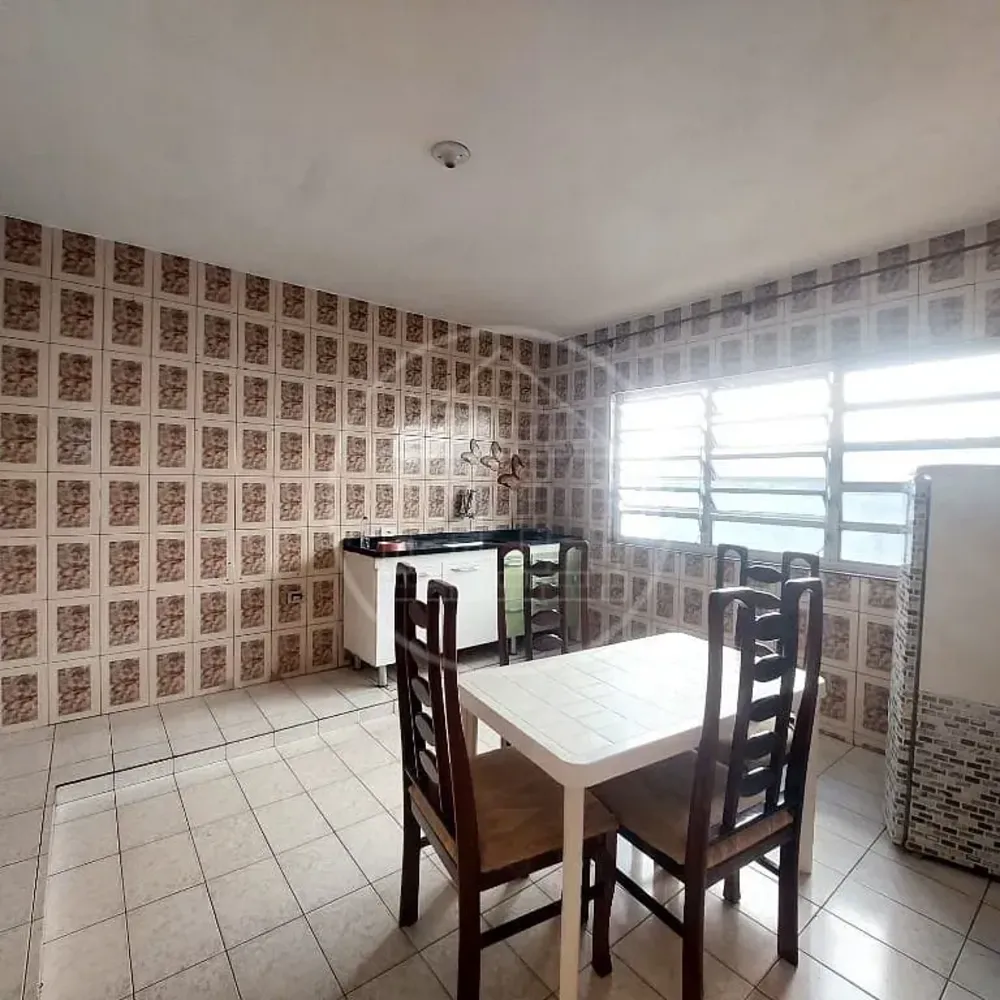 Casa, 5 quartos, 300 m² - Foto 11