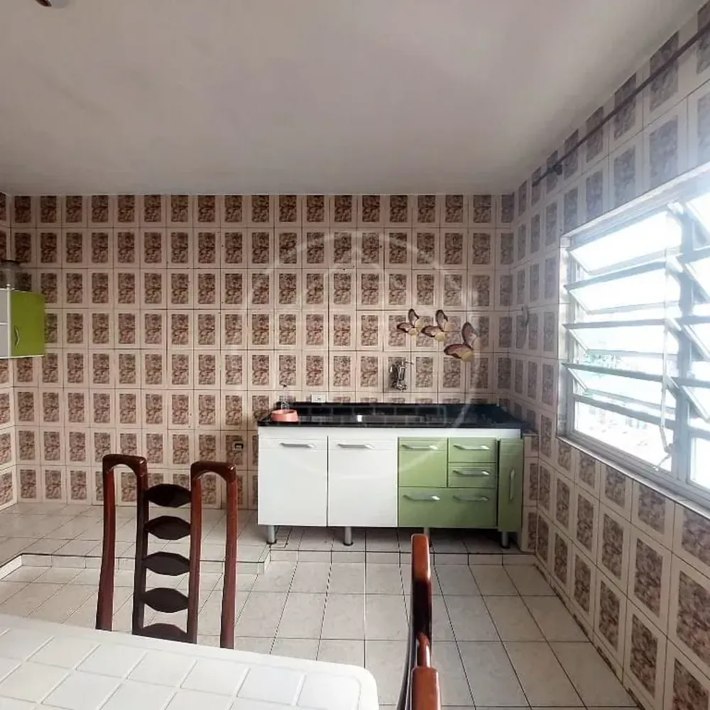 Casa, 5 quartos, 300 m² - Foto 9