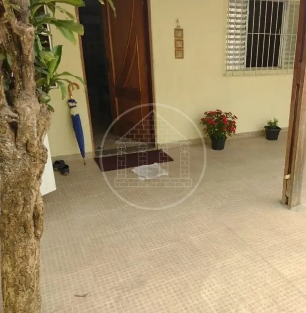 Casa, 5 quartos, 300 m² - Foto 3
