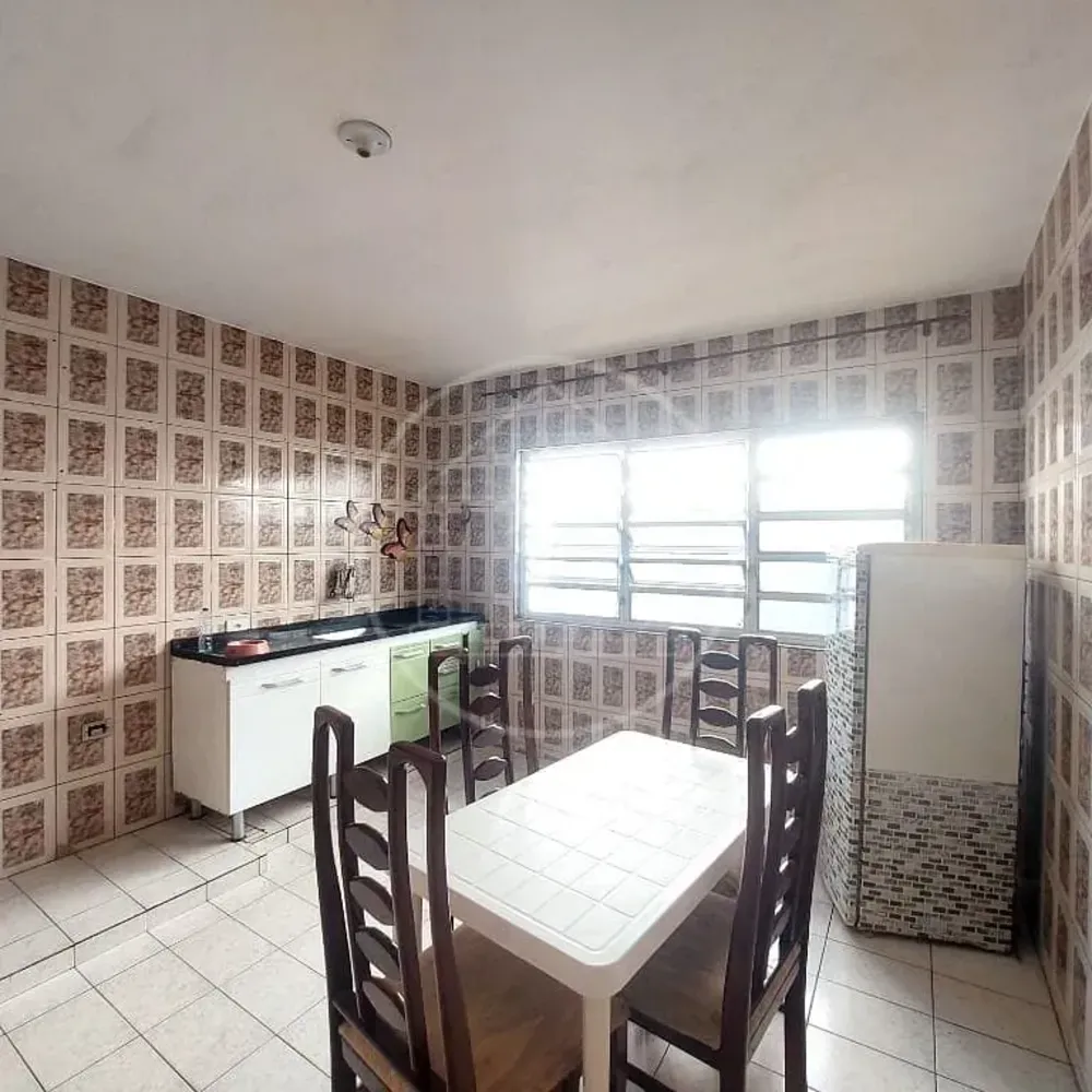 Casa, 5 quartos, 300 m² - Foto 12