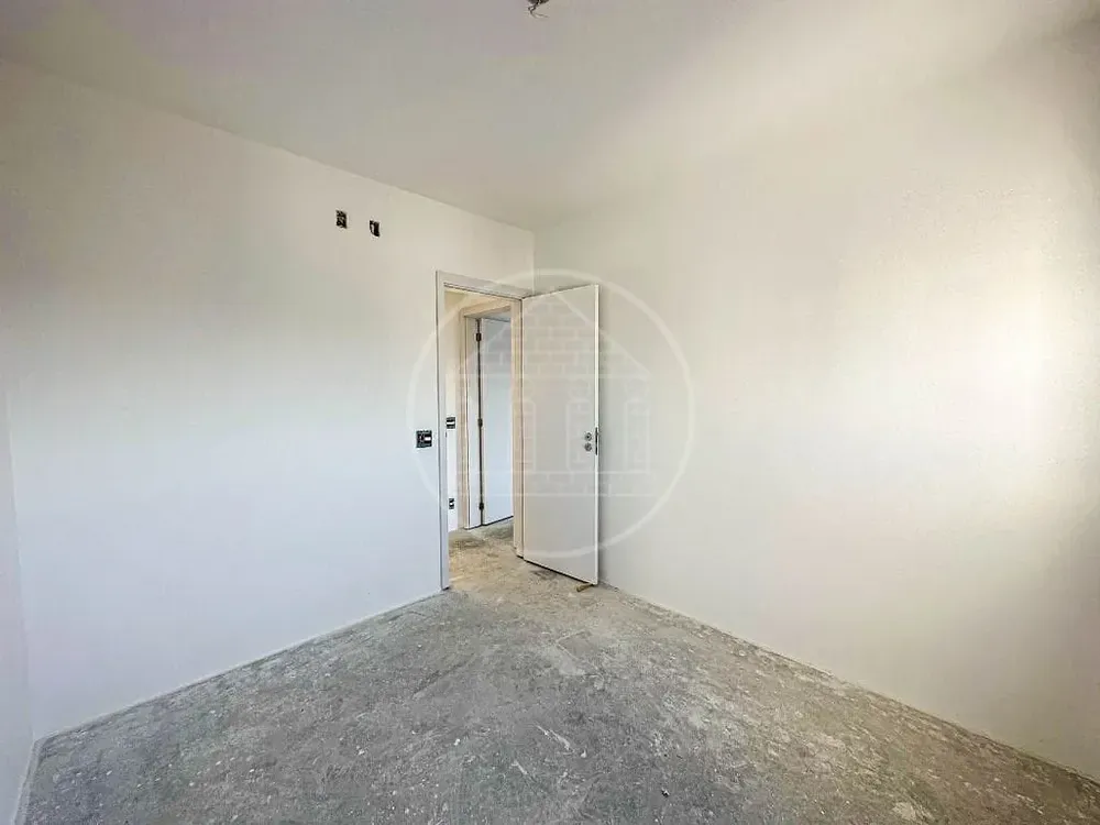 Apartamento, 3 quartos, 120 m² - Foto 4