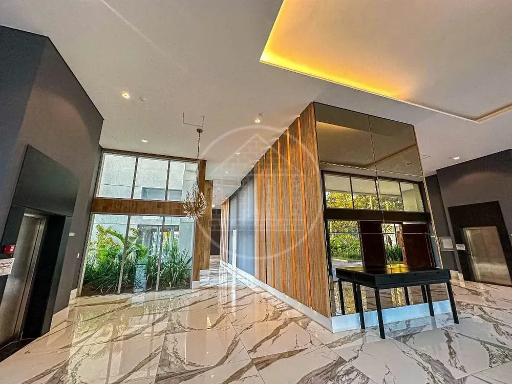 Apartamento, 3 quartos, 120 m² - Foto 11