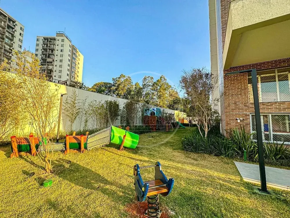 Apartamento, 3 quartos, 120 m² - Foto 15