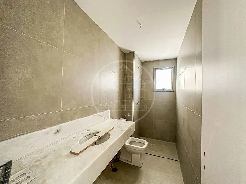 Apartamento, 3 quartos, 120 m² - Foto 7