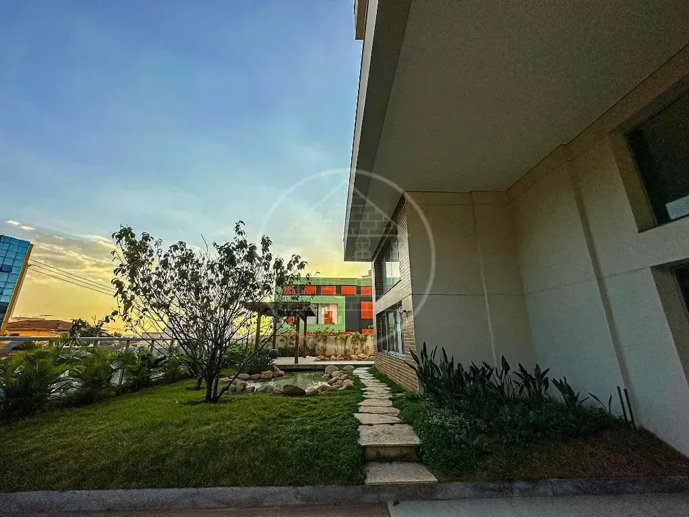 Apartamento, 3 quartos, 120 m² - Foto 12