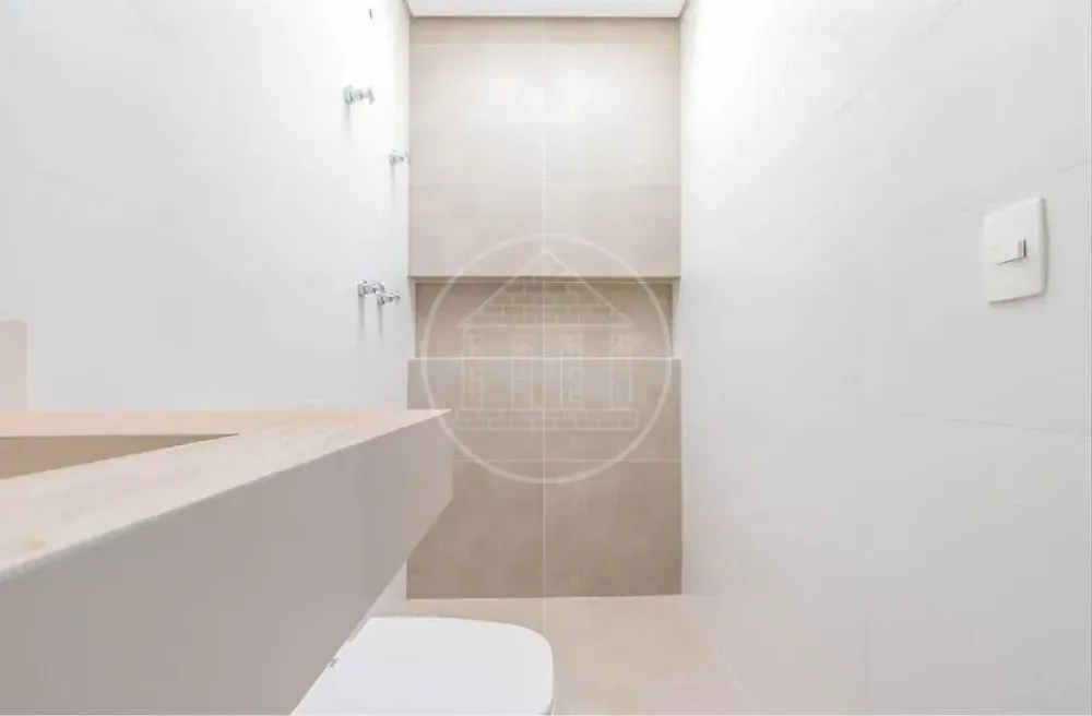 Sobrado, 4 quartos, 427 m² - Foto 5