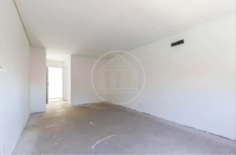 Sobrado, 4 quartos, 427 m² - Foto 6