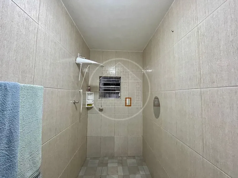 Casa, 3 quartos, 90 m² - Foto 12