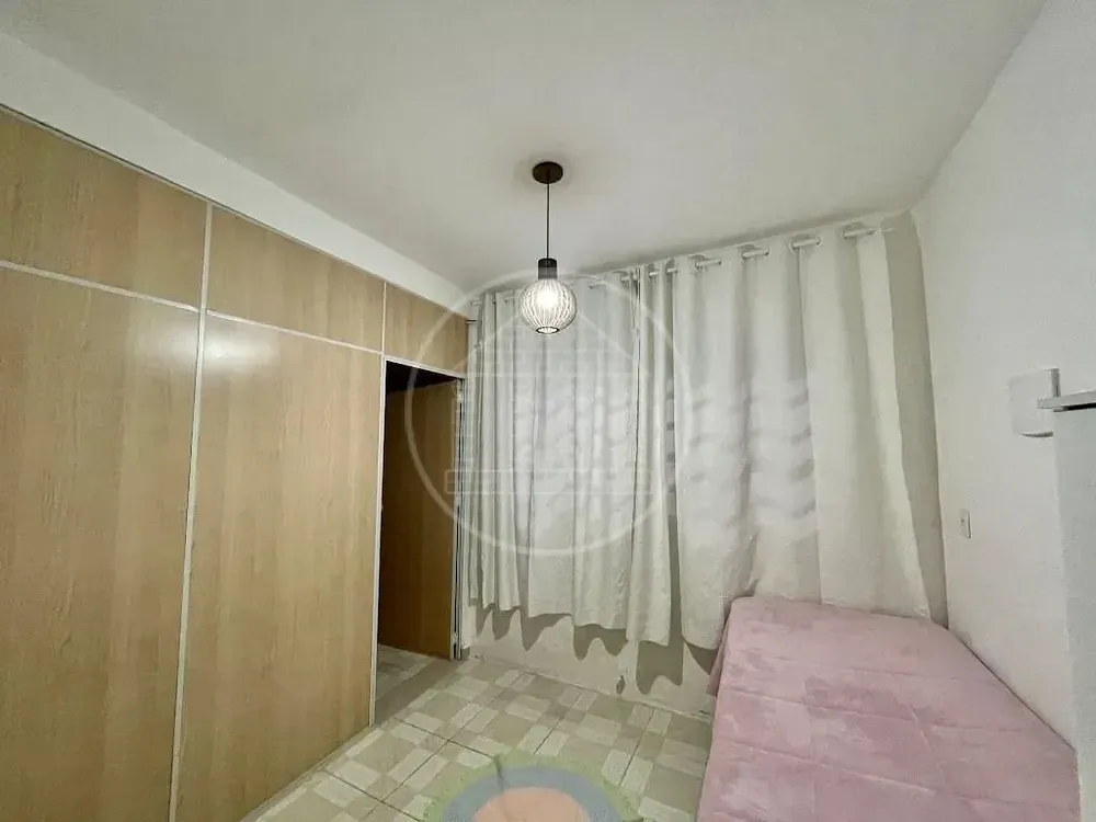 Casa, 3 quartos, 90 m² - Foto 5
