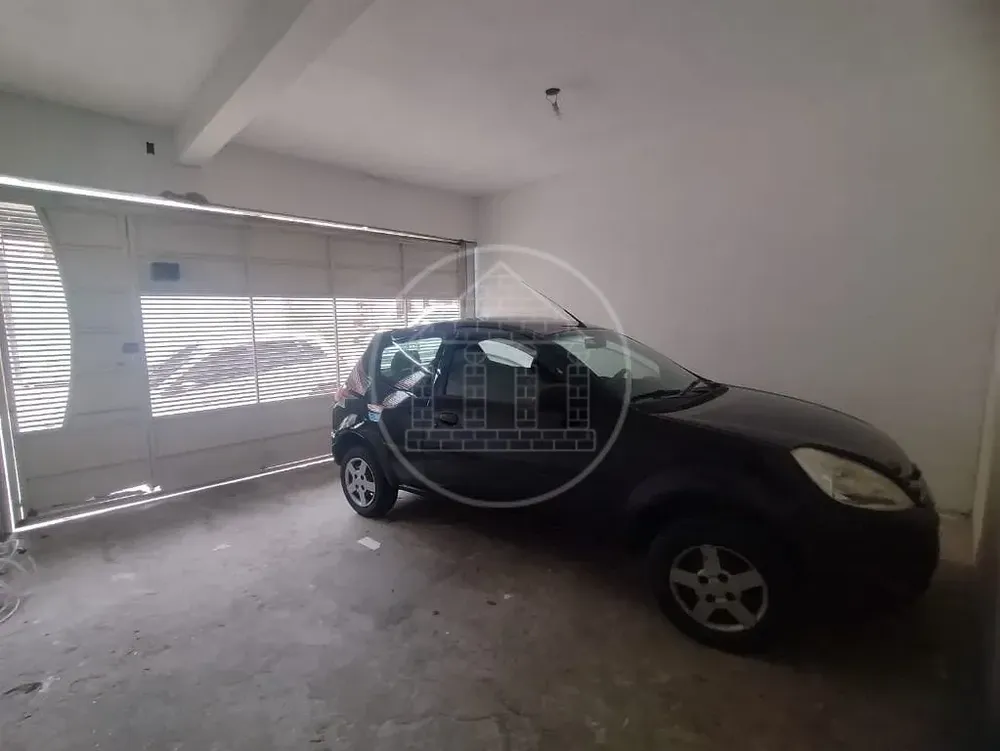 Casa, 3 quartos, 90 m² - Foto 6