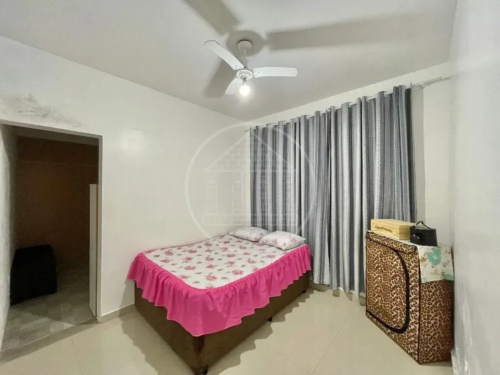 Casa, 3 quartos, 90 m² - Foto 8