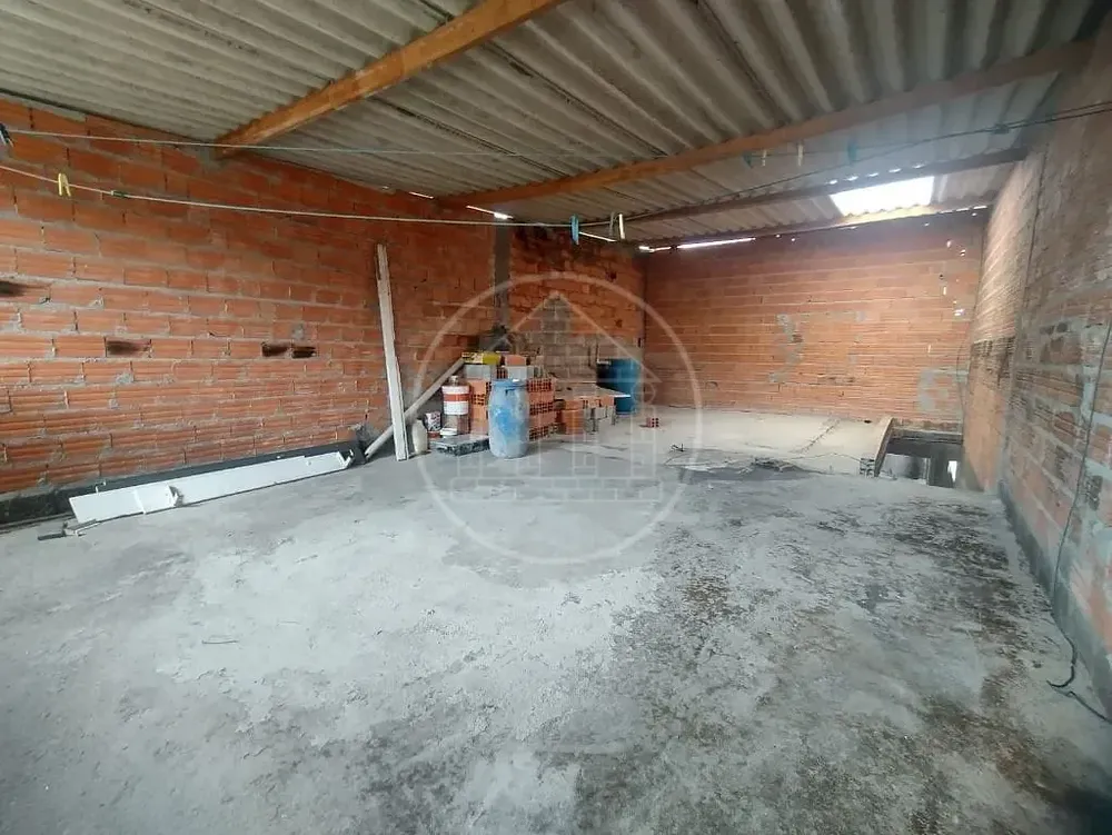 Casa, 3 quartos, 90 m² - Foto 15
