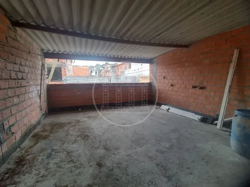 Casa, 3 quartos, 90 m² - Foto 9